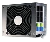 Cooler Master 電源 RS-850-ESBA