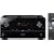 Pioneer Elite SC-07 - AV network receiver - 7.1 channel