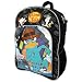 Phineas and Ferb 16 Backpack