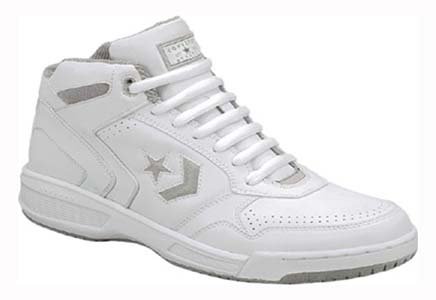 athletic converse