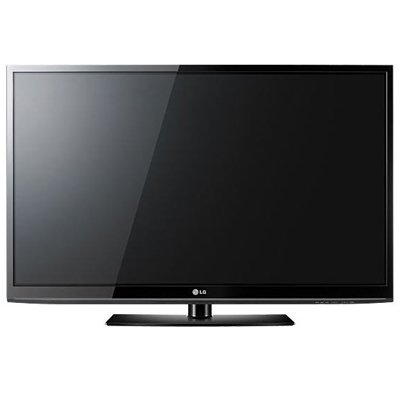New LG ELECRONICS USA 42/1024x768/ 3000000:1/Hdtv/Blk Intelligent Sensor -Automatic Power Savings New LG ELECRONICS USA 42/1024x768/ 3000000:1/Hdtv/Blk Intelligent Sensor -Automatic Power Savings