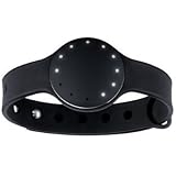Misfit Shine - Activity and Sleep Monitor