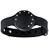 Misfit Shine - Activity and Sleep Monitor