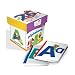 Baby Einstein Alphabooks