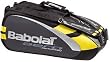Babolat Aero Racquet Holder X 6