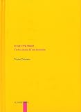 In Art We Trust : L'art au risque de son �conomie
