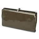 Hobo International Handbags -- *CP 4102 Belinda Taup -- Handbags