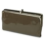 Hobo International Handbags -- *CP 4102 Belinda Taup -- Handbags