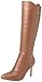 Ivanka Trump Women's Jax Boot