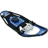 Kahtoola FLIGHTdeck - Snow Travel System