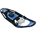 Kahtoola FLIGHTdeck - Snow Travel System
