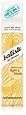 Batiste Dry Shampoo A Hint of Color - Light & Blonde, 6.73 fl. oz.
