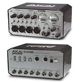 Akai Professional