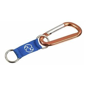 Net Jet Key Clip - Colors May Vary by Hasbro