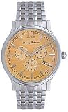 Tommy Bahama Steel Drum Chronograph with Date Men's watch #TB3046