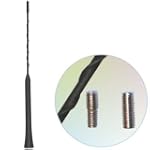 Universal Kurzstab Antenne Dachantenn...