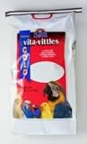 L M Animal Farms Vita-vittles Parakeet Food 25 Pounds - 79631