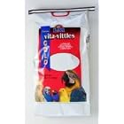 L M Animal Farms Vita-vittles Finch Food 25 Pounds - 79831 by L M ANIMAL FARMS