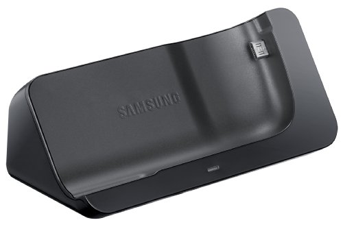Samsung ECR-D1A3 Dockingstation f&uuml;r Nexus S i9023 Preisvergleich