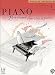 Faber Music Piano Adventures Popular Repertoire Level 1 - Faber Piano (Standard)