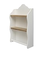 CO.IMPORT Estantería