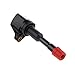 Generic High Performance Ignition Coil for 03-05 HONDA CIVIC HYBRID 1.3L UF374 C1408 RS.1460.00