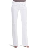 Le Temps des Cerises - Jea F 429 Tchin - Jeans évasé - Femme