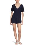 #1: ESPRIT Bodywear Damen Pareo & Strandkleid,  Z8030