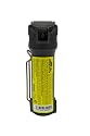 First Defense Pepperspray MK-6, 28 ml, 40x125