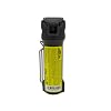 First Defense Pepperspray MK-6, 28 ml, 40x125