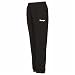 Kempa Torwarthose - Handball Hose - schwarz, Größe:M