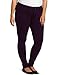 Southpole Juniors' Plus-Size Super-Stretch Knit Pant