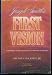 Books : JOSEPH SMITH'S FIRST VISION Confirming Evidences and Contemporary Accounts