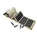 : パワーフィルム PowerFilm 「AA SOLAR CHARGER」（ソーラー・チャージャー）