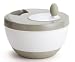 Arcosteel Deluxe Salad Spinner
