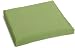 Strathwood Blakely Dining Chair Polyester Cushion, Solid Green