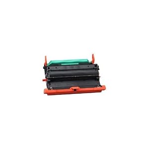 Compatible HP Q3964A Imaging Drum for HP 2820 2840 LaserJet 2550, 2550L, 2550Ln and 2550n printers thumbnail