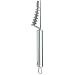 WMF Fish Scaler IN 18/10 STAINLESS STEEL-1872406030
