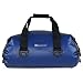 Watershed Chattooga Waterproof Duffel