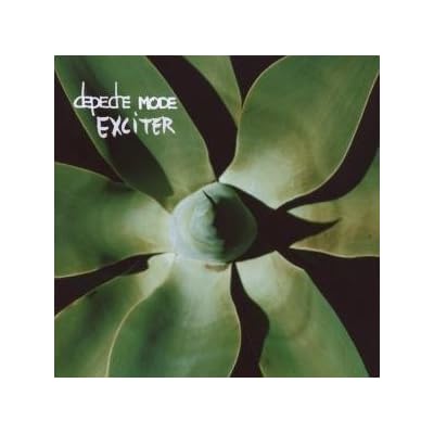 [Image: 31dcbJcSmFL._SS400_.jpg]