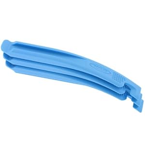 Var Type 2 Nylon Tire Lever (Set of 3)