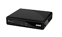 Smart MX 52 DVB-T Receiver (PVR-Ready, USB 2.0) schwarz
