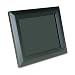 Sunpak 15 In Digital Photo Frame Blk Wood