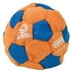 Duncan Road Runner 32 Panel Footbag