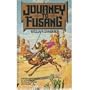 Journey to Fusang