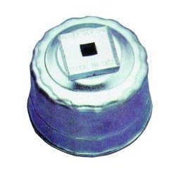 K-D Tools 3253 End Cap Oil Filter Wrench