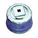 K-D Tools 3253 End Cap Oil Filter Wrench