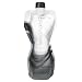 Platy Soft Bottle with Closure Cap