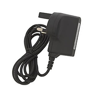 Childrens Toyshop  Computer : UK Mains Charger for 1650, 2626, 2630, 2760, 3109 Classic, 3110 Classic, 3250, 5070, 5200, 5300, 5500, 5700, 6070, 6080, 6085, 6086, 6101, 6103, 6110 Navigator, 6111, 6120 Classic, 6125, 6131, 6136, 6151, 6233, 6234, 6270, 6280, 6288, 6290, 6300, 6500 Slide, 7360, 7370, 7373, 7390, 8800 Sirocco, E50, E61, E61i, E65, E90, N70, N71, N72, N73, N76, N80, N91, N92, N93, N93i, N95, PT-6