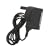 UK Mains Charger for D750i, J100i, J110i, J120i, J220i, J230i, K200i, K220i, K310i, K510i, K530i, K550i, K610i, K750i, K790i, K800i, K810i, K850i, M600i, P1i, P990i, SE S500i, T250i, T650i, V630, W200i, W300i, W550i, W580i, W610i, W660i, W700i, W710i, W800i, W810i, W850i, W880i, W900i, W950i, Z310i, Z520i, Z530i, Z550i, Z558i, Z610i, Z710i